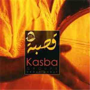 قصبة = Kasba - Chouf Chouf download flac
