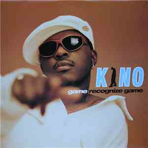 Kino Watson - Game Recognize Game (Whatcha Want) download flac