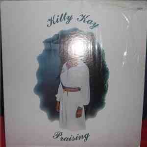 Kitty Kay - Praising download flac