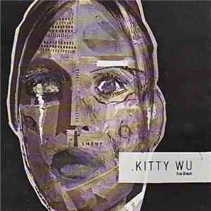 Kitty Wu - Eva Braun download flac