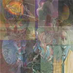 Kurma / Jeff Brown  / Jade Poppyfield / Cool Person - Worlds Of Tomorrow download flac