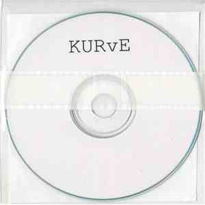 Kurve  - KURvE download flac