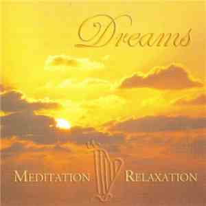 Laurie Leigh - Dreams download flac