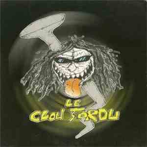 Le Clou Tordu - Le Clou Tordu download flac