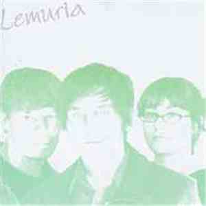 Lemuria  - Lemuria download flac