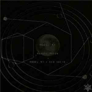 Manuel Mucua - Model 91 download flac