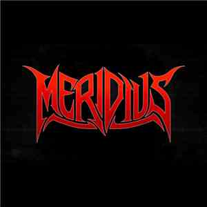 Meridius - Meridius download flac