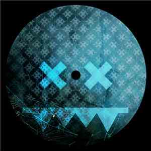 Mindscape  & Jade  / Zombie Cats - Friday The 13th / Grey Town - Tales Of The Undead Pt 1 download flac