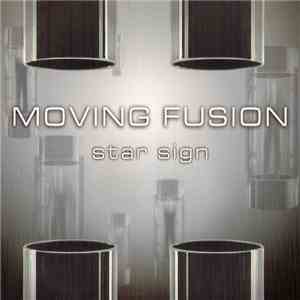Moving Fusion - Star Sign download flac