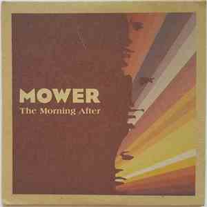 Mower  - The Morning After download flac