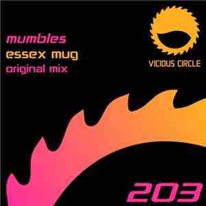 Mumbles - Essex Mug download flac