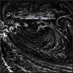 Necrovation - Necrovation download flac