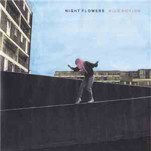 Night Flowers  - Wild Notion download flac