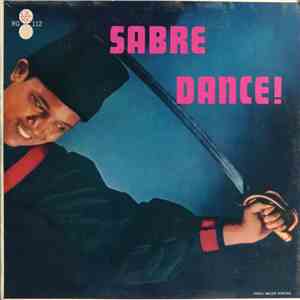 Nikolai Rimsky-Korsakov, Alexander Borodin, Aram Khatchaturian - Sabre Dance ! download flac
