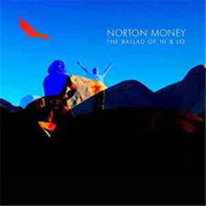 Norton Money - The Ballad Of Hi & Lo download flac