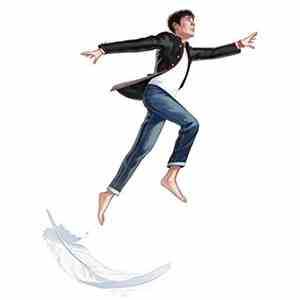 Patrick Fiori - Pour Mieux S’aimer download flac