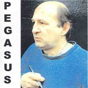 Pegasus - Pegasus download flac