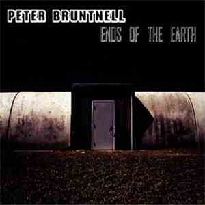 Peter Bruntnell - Ends Of The Earth download flac