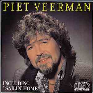 Piet Veerman - Piet Veerman download flac