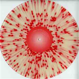 Pod / G-Man - Anapest / Quo Vadis download flac