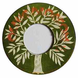 Prince Buster - Sweet Inspiration / Going To The River download flac