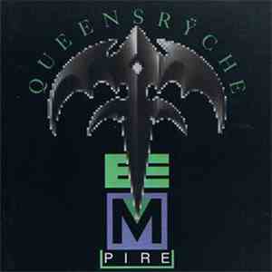 Queensrÿche - Empire download flac