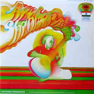 Ravi Shankar - Six Ragas download flac