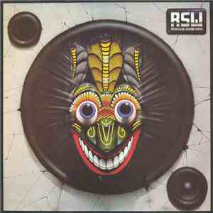 Renegade Soundwave - Biting My Nails download flac