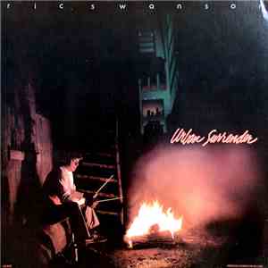 Ric Swanson - Urban Surrender download flac