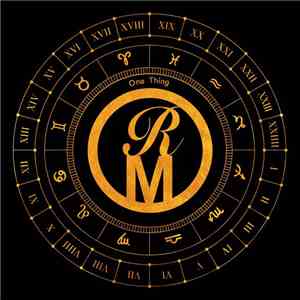 Roots Manuva - One Thing download flac