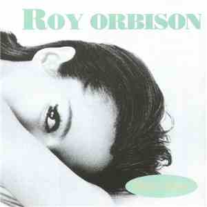 Roy Orbison - Blue Bayou download flac
