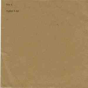 Roy S. - Make It So download flac
