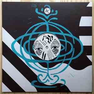 Savile - No Sleep, Not In America download flac
