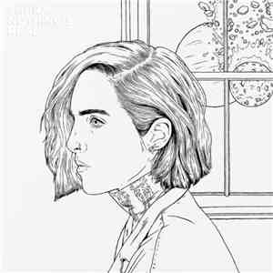 Shura - Nothing's Real download flac
