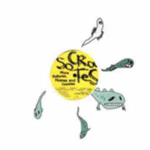 Socrates  - More Vultures, Hyenas And Coyotes download flac