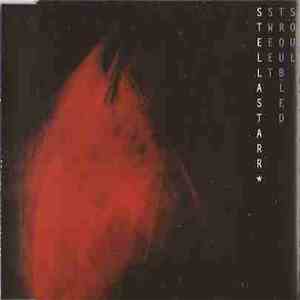 Stellastarr - Sweet Troubled Soul download flac