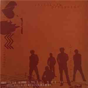 Still Life Projector - Never Look Back download flac