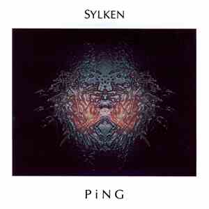 Sylken - Ping download flac