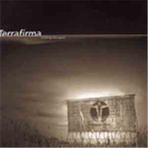 Terra Firma  - Waking The Past download flac