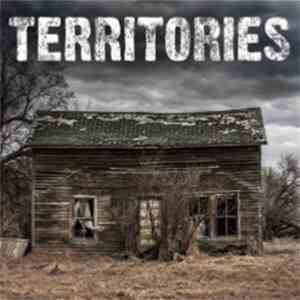 Territories - Territories download flac
