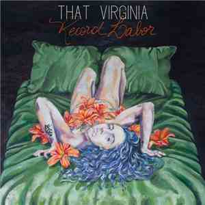 That Virginia - Record Labor download flac