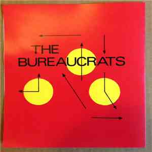 The Bureaucrats - Feel The Pain download flac