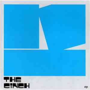 The Cinch - Ep download flac