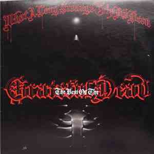 The Grateful Dead - What A Long Strange Trip It's Been: The Best Of The Grateful Dead download flac