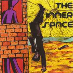 The Inner Space - The Inner Space download flac