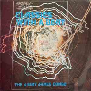 The Jimmy James Combo - Classics With A Cool Beat download flac