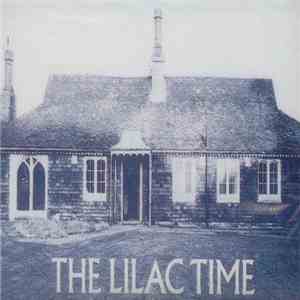 The Lilac Time - The Lilac Time download flac