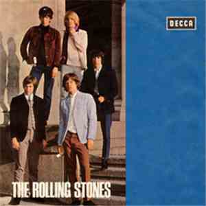 The Rolling Stones - Let's Spend The Night Together / Ruby Tuesday download flac