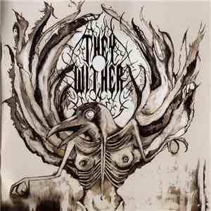 They Wither - They Wither download flac
