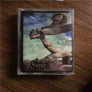 Thought Industry - Songs For Insects download flac